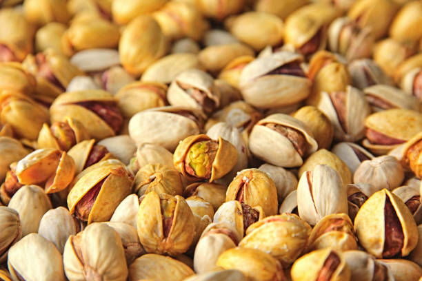 تصویر 2 از خرید ویژه پسته شور مرغوب