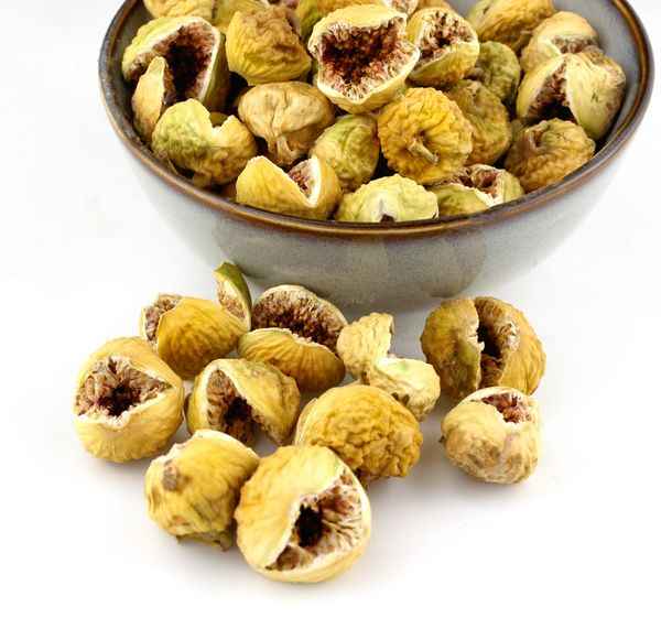 تصویر 2 از خرید بهترین انجیر خشک استهبان مناسب صادرات