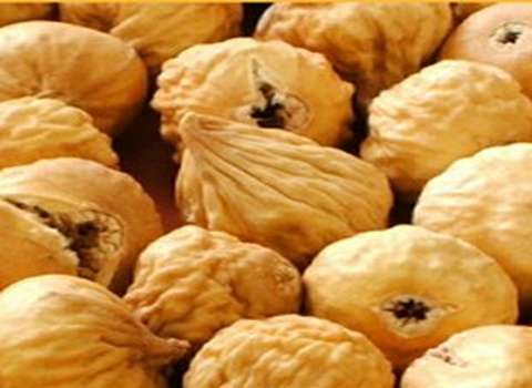 تصویر 1 از خرید بهترین انجیر خشک استهبان مناسب صادرات