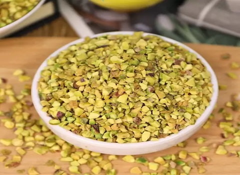 تصویر 5 از خرید و فروش مغز پسته دندانه با شرایط فوق العاده