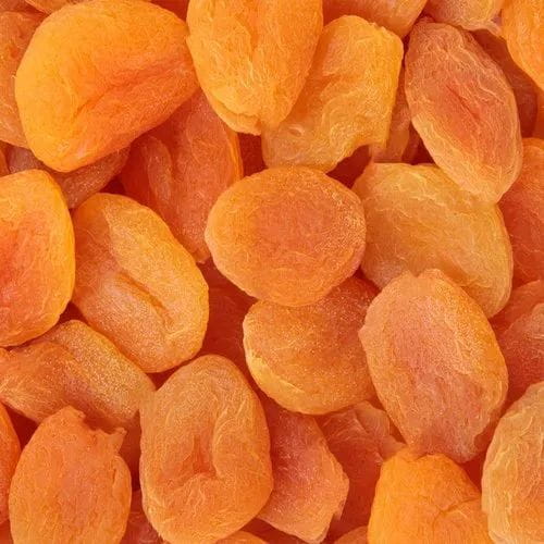 تصویر 1 از راهنما ی خرید زرد آلو خشک صادراتی + قیمت عالی