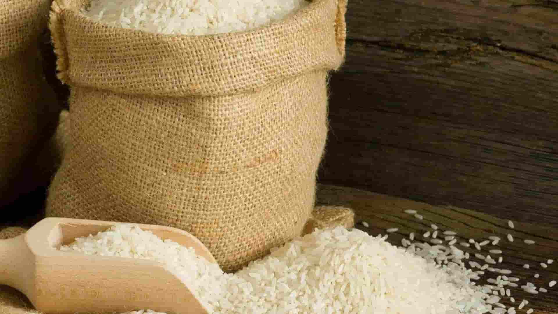 تصویر 2 از فروش برنج طارم + قیمت خرید به صرفه