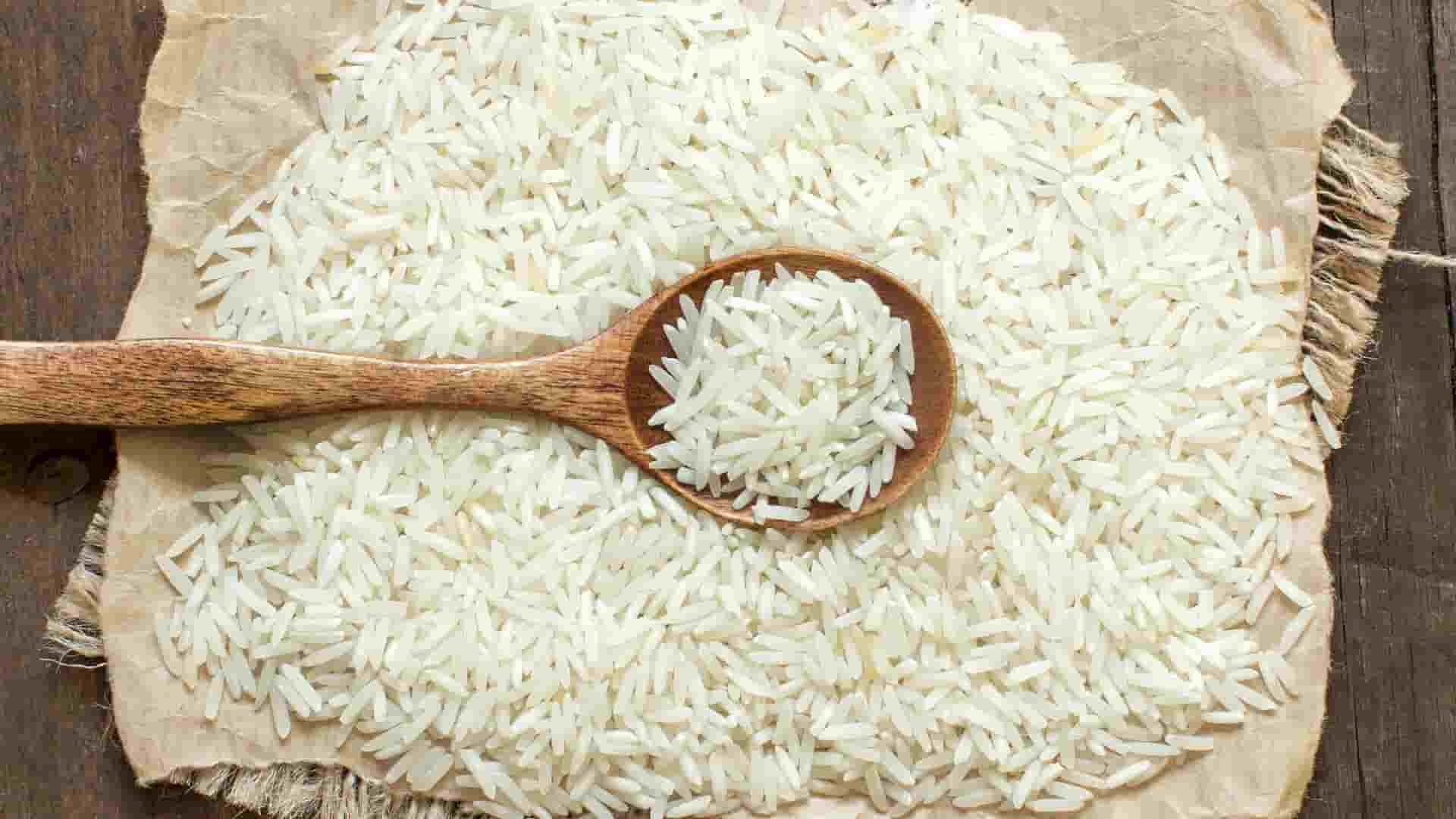 تصویر 4 از خرید و فروش برنج طبیعت با شرایط فوق العاده