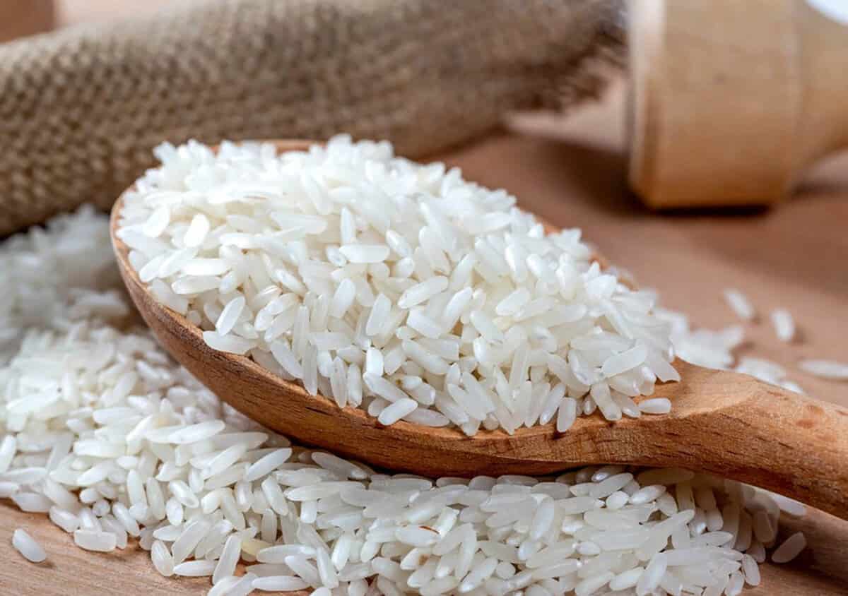 تصویر 3 از خرید و فروش برنج طبیعت با شرایط فوق العاده