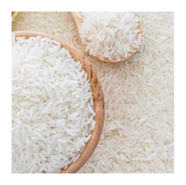 تصویر 2 از قیمت خرید برنج طارم هاشمی عمده به صرفه و ارزان