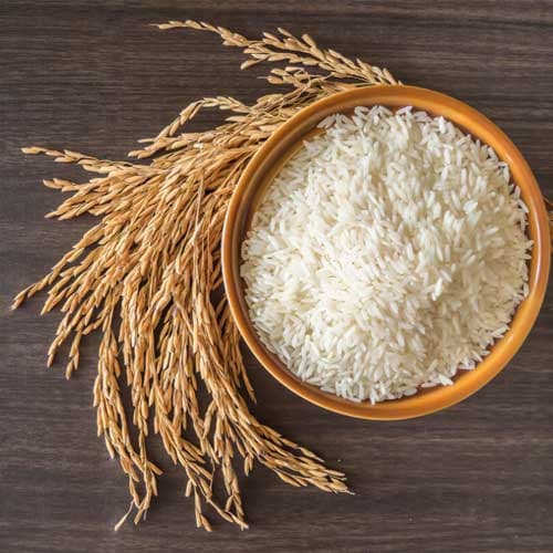 تصویر 4 از خرید برنج طارم + قیمت فروش استثنایی