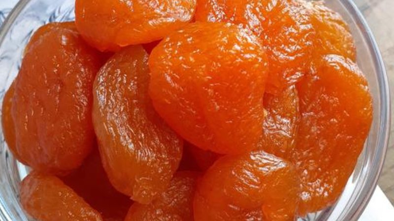 تصویر 4 از خرید آلو بخارا بدون هسته