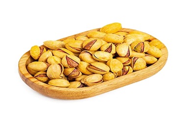 تصویر 5 از قیمت خرید پسته اکبری شور با فروش عمده