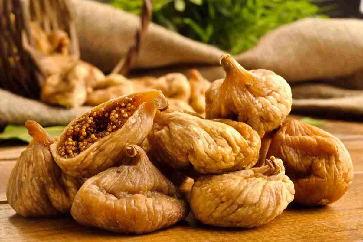 تصویر 2 از خرید و قیمت انواع انجیر خشک لوکس