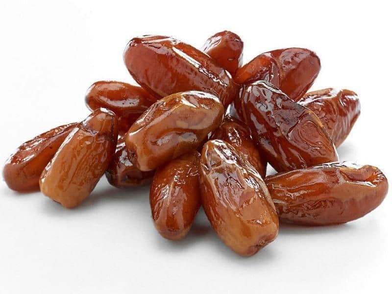 تصویر 1 از قیمت خرما زاهدی درشت با کیفیت ارزان + خرید عمده