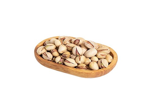 تصویر 3 از خرید و فروش پسته اکبری خام با شرایط فوق العاده