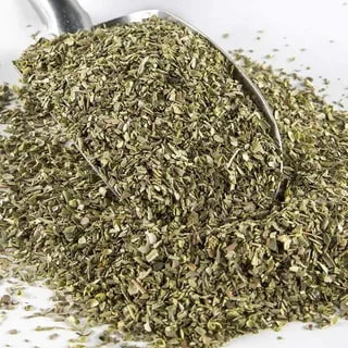 تصویر 3 از خرید آویشن ضد عفونت + قیمت فروش استثنایی