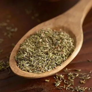 تصویر 4 از خرید آویشن ضد عفونت + قیمت فروش استثنایی