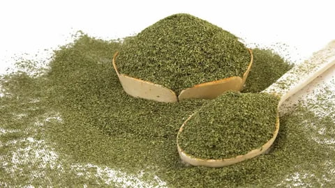 تصویر 3 از قیمت آویشن ضد التهاب + خرید باور نکردنی