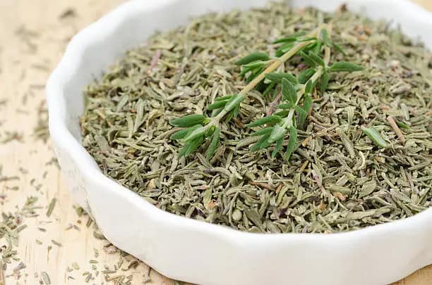 تصویر 2 از خرید و فروش آویشن لیمویی با شرایط فوق العاده