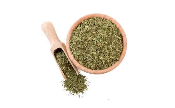تصویر 3 از خرید و فروش آویشن لیمویی با شرایط فوق العاده