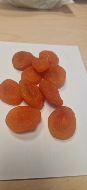 تصویر 1 از قیصی زردآلو + فروش عمده
