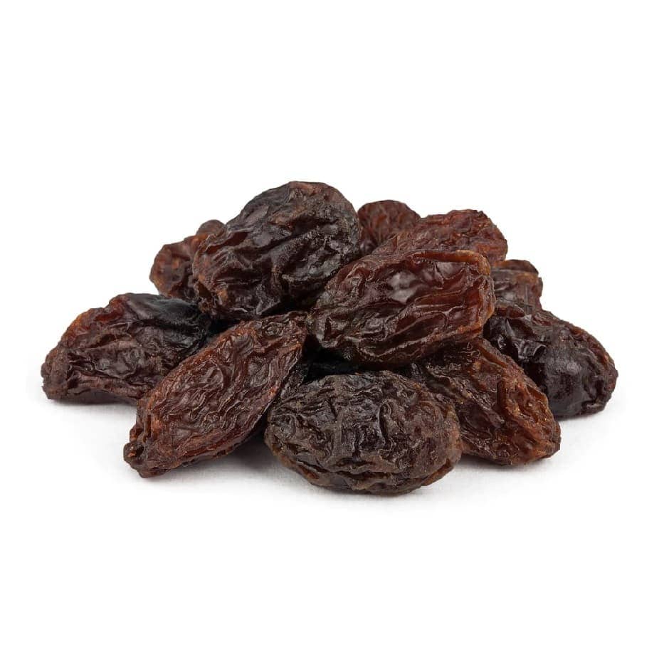 تصویر 3 از قیمت مویز عسگری + خرید باور نکردنی