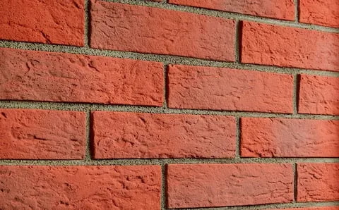 تصویر 3 از قیمت خرید آجر نما نسوز صخره ای با فروش عمده
