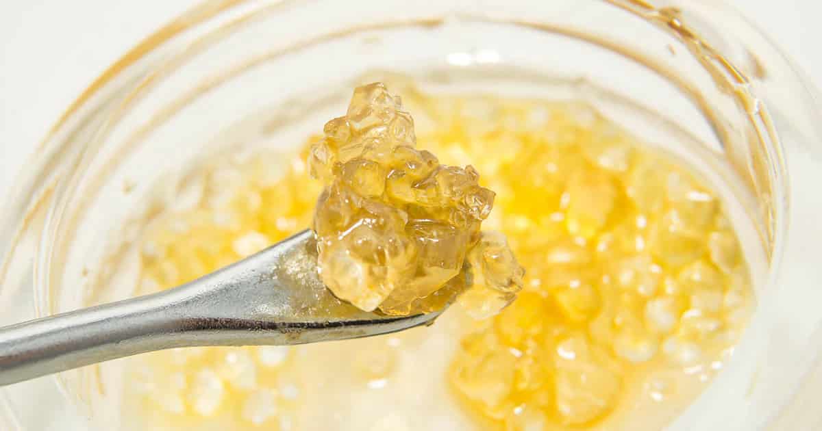 خرید و قیمت خاویار بلوگا الماس دریایی + فروش صادراتی