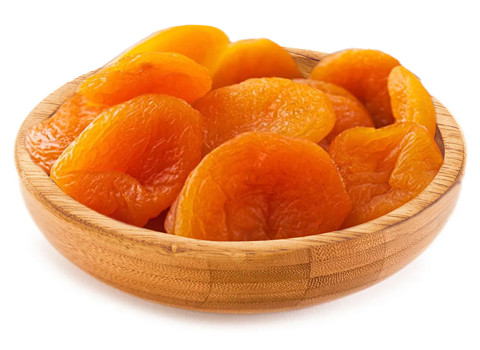 تصویر 4 از فروش عمده آلو بخارا گوشتی