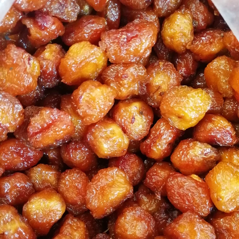 تصویر 5 از خرید به صرفه آلو بخارا حاج حسنی