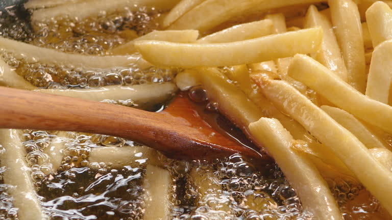 تصویر 5 از خرید فرنچ فرایز شهره + قیمت فروش استثنایی