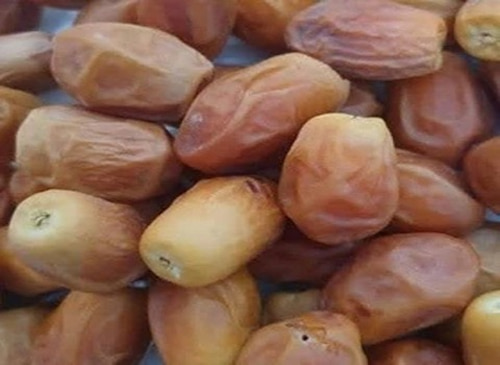تصویر 4 از خرید خرما زاهدی بهبهان + قیمت فروش استثنایی