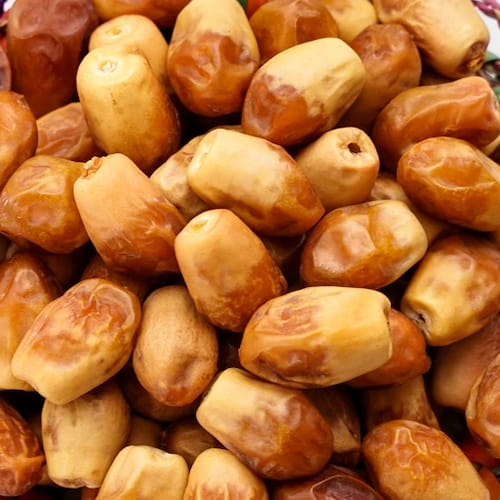 تصویر 2 از خرید و فروش خرما زاهدی بهبهان با کیفیت درجه یک