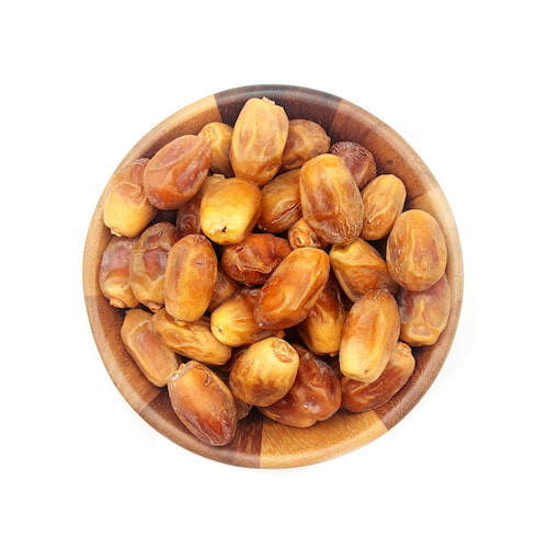 تصویر 3 از قیمت خرید خرما زاهدی جهرم + فروش ویژه