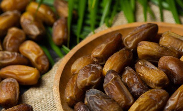 تصویر 1 از خرید و قیمت خرما زاهدی اهواز + فروش عمده