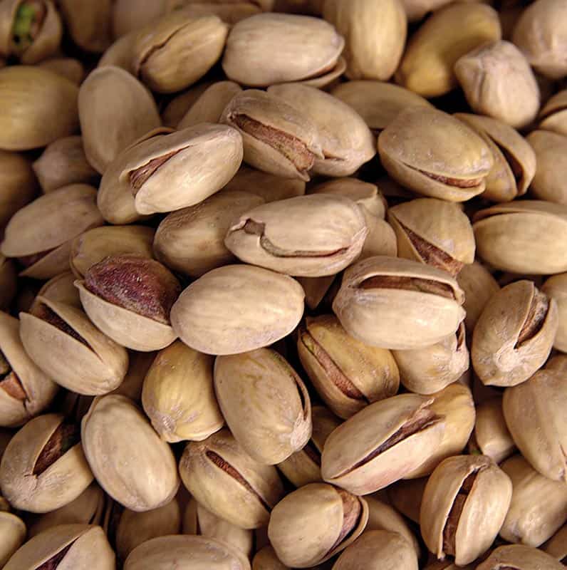 تصویر 1 از خرید پسته اکبری فوق اعلا + قیمت فروش استثنایی