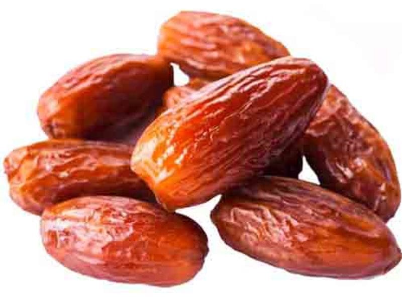تصویر 1 از خرید و فروش خرما زاهدی بدون هسته با شرایط فوق العاده
