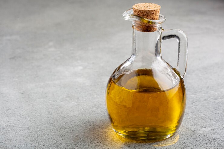 تصویر 4 از خرید و فروش روغن هسته خرما برای ابرو با شرایط فوق العاده