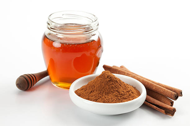 خرید عسل ظرف کوچک + قیمت فروش استثنایی