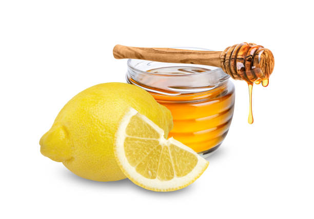 تصویر 3 از خرید عسل ظرف کوچک + قیمت فروش استثنایی