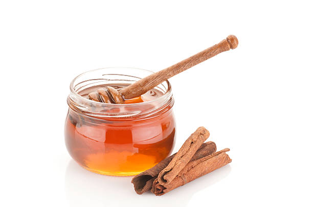 تصویر 1 از خرید عسل ظرف کوچک + قیمت فروش استثنایی