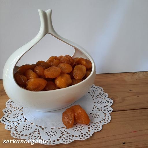 تصویر 1 از خرید آلو بخارا رسمی + قیمت عالی