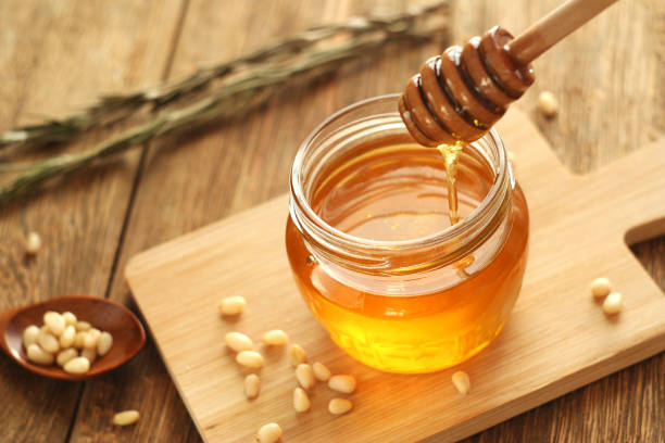 قیمت خرید عسل ممتاز عمده  + فروش ویژه
