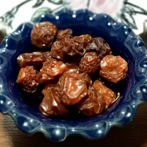 قیمت آلو خورشتی