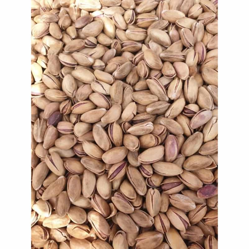 تصویر 1 از قیمت روز پسته اکبری انس 20