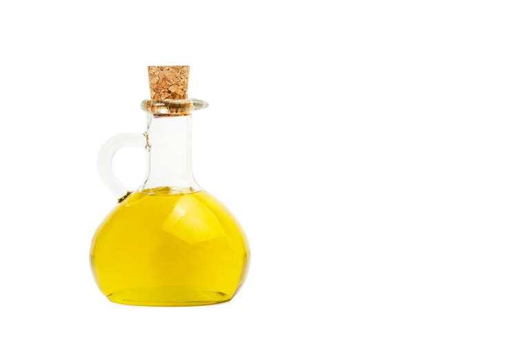 تصویر 4 از خرید و قیمت روغن هسته خرما خوراکی + فروش صادراتی