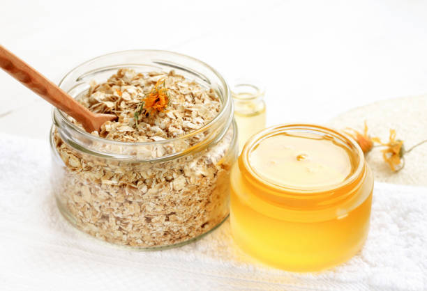 تصویر 3 از خرید عسل لرستان درجه یک + قیمت فروش استثنایی