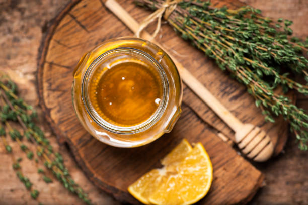 تصویر 5 از قیمت عسل وحشی اصل + خرید باور نکردنی