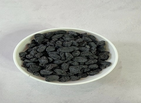 تصویر 4 از قیمت خرید زرشک سیاه خورشتی + فروش ویژه