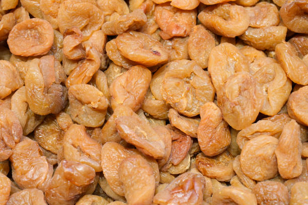 تصویر 4 از خرید آلو بخارا صادراتی + خرید عمده
