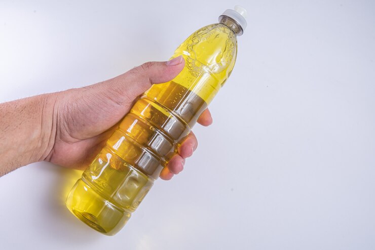 تصویر 1 از قیمت روغن هسته خرما + خرید باور نکردنی