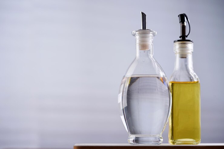 تصویر 3 از قیمت روغن هسته خرما + خرید باور نکردنی