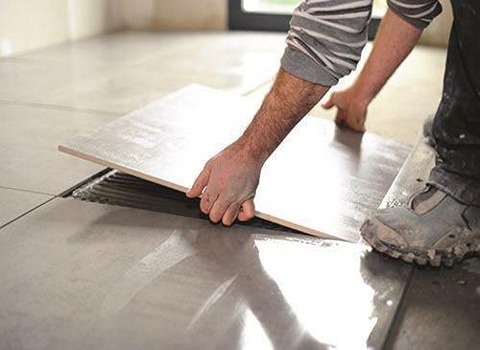 قیمت خرید سرامیک پرسلان کف + فروش ویژه