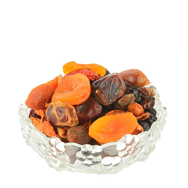 تصویر 2 از فروش آلو بخارا درجه یک + فروش عمده